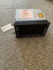 Honda mk2 crv for sale  UK