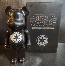 Bearbrick 400 medicom for sale  Georgetown
