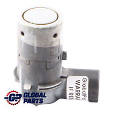 Parking ultrasonic sensor for sale  UK