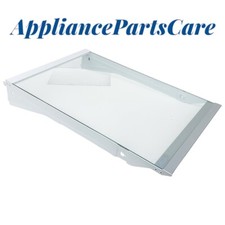frigidaire refrigerator shelf for sale  Las Vegas