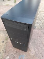 Desktop amd phenom for sale  WESTON-SUPER-MARE