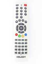 Genuine original remote for sale  BROMYARD