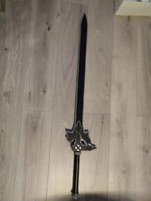 Sword art nline gebraucht kaufen  Ronneburg
