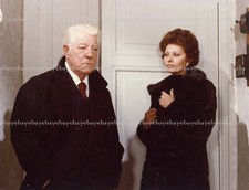 Jean gabin sophia d'occasion  L'Haÿ-les-Roses