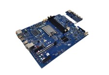 Placa-mãe desktop Dell XPS 8950 LGA1700 DDR5 DYKKV 0DYKKV CN-0DYKKV comprar usado  Enviando para Brazil