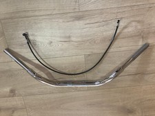 Zoll 830 lenker gebraucht kaufen  Kamp-Lintfort