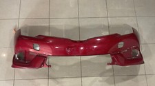 Front bumper cover for sale  Houston