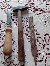 Stock blocco utensili usato  Vercelli