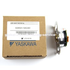 Encoder servomotore yaskawa usato Encoder servomotore yaskawa usato  Spedire a Italy