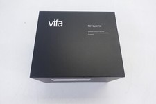 Vifa reykjavik bluetooth for sale  MORECAMBE