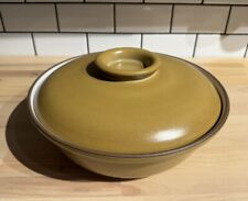 Vintage heath ceramics for sale  Chicago