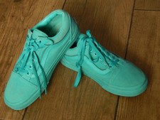Vans classic wall for sale  NEWRY