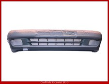 Paraurti anteriore citroen usato  Siracusa