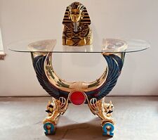 Design toscano wings for sale  Broadview Heights