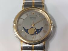 Seiko vintage 7434 usato  Settimo Torinese