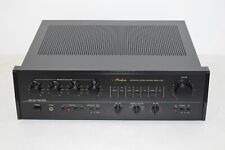Accuphase 206 high gebraucht kaufen  Werneuchen