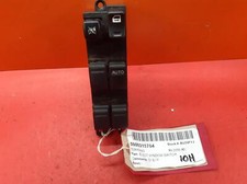 2005 nissan terrano for sale  DEAL