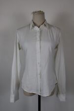 camicia donna burberry usato camicia donna burberry usato Casapesenna