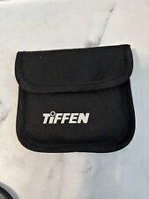 62mm tiffen variable for sale  Fresno