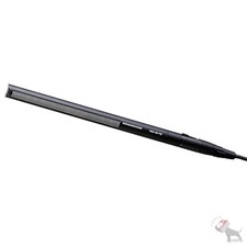 Mint sennheiser mkh416 for sale  National City