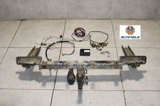 Pel astra caravan gebraucht kaufen  Gelsenkirchen