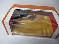 Matchbox lesney giftware for sale  Durham