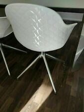 Designer whos perfect gebraucht kaufen  Garbsen