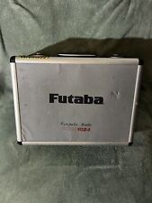 Futaba pcm1024za digital for sale  Tucson