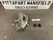 vw vento for sale  MANSFIELD