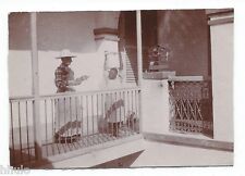 C501 photo vintage d'occasion  Montrouge