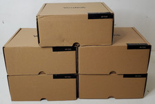 Yealink sip t33g for sale  Glen Burnie