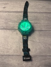 Ben light watch for sale Ben light watch for sale  JARROW
