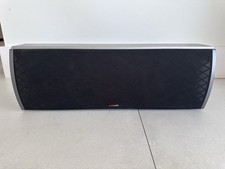 Polk audio csi3 for sale  Miami