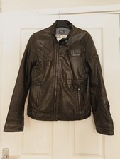 Star raw. brown for sale  ABERYSTWYTH