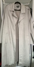 Women new look for sale  HUDDERSFIELD