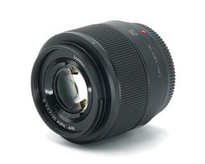 Panasonic lumix 25mm gebraucht kaufen  Nordhorn