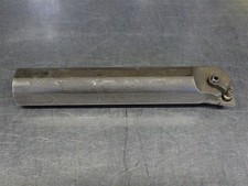 Used indexable insert for sale  Lansing