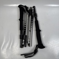Black diamond distance for sale  Chico
