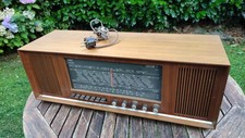 Saba konstanz stereo gebraucht kaufen  Werl
