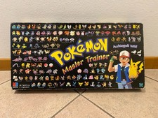 Gioco società pokemon usato Gioco società pokemon usato  Faenza