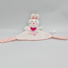 Doudou plat lapin d'occasion  Le Portel