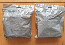 plinth clips for sale plinth clips for sale KING'S LYNN