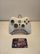 Manette officielle microsoft d'occasion  Esvres