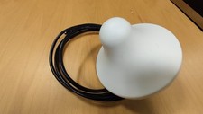 Omni directional ceiling for sale  BELFAST
