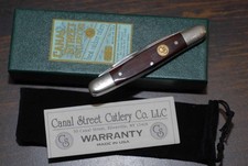 Canal street cutlery for sale  Cedar Rapids