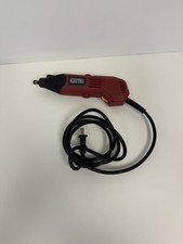 Chicago electric 9.6v for sale  Seaside