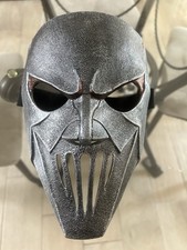 Slipknot mick thomson for sale  Punta Gorda
