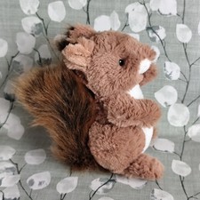 John lewis sid for sale  SITTINGBOURNE