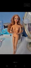 Barbie midge wedding for sale  Shipping to Ireland
