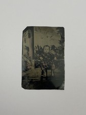 Antique photograph cute for sale  Santee